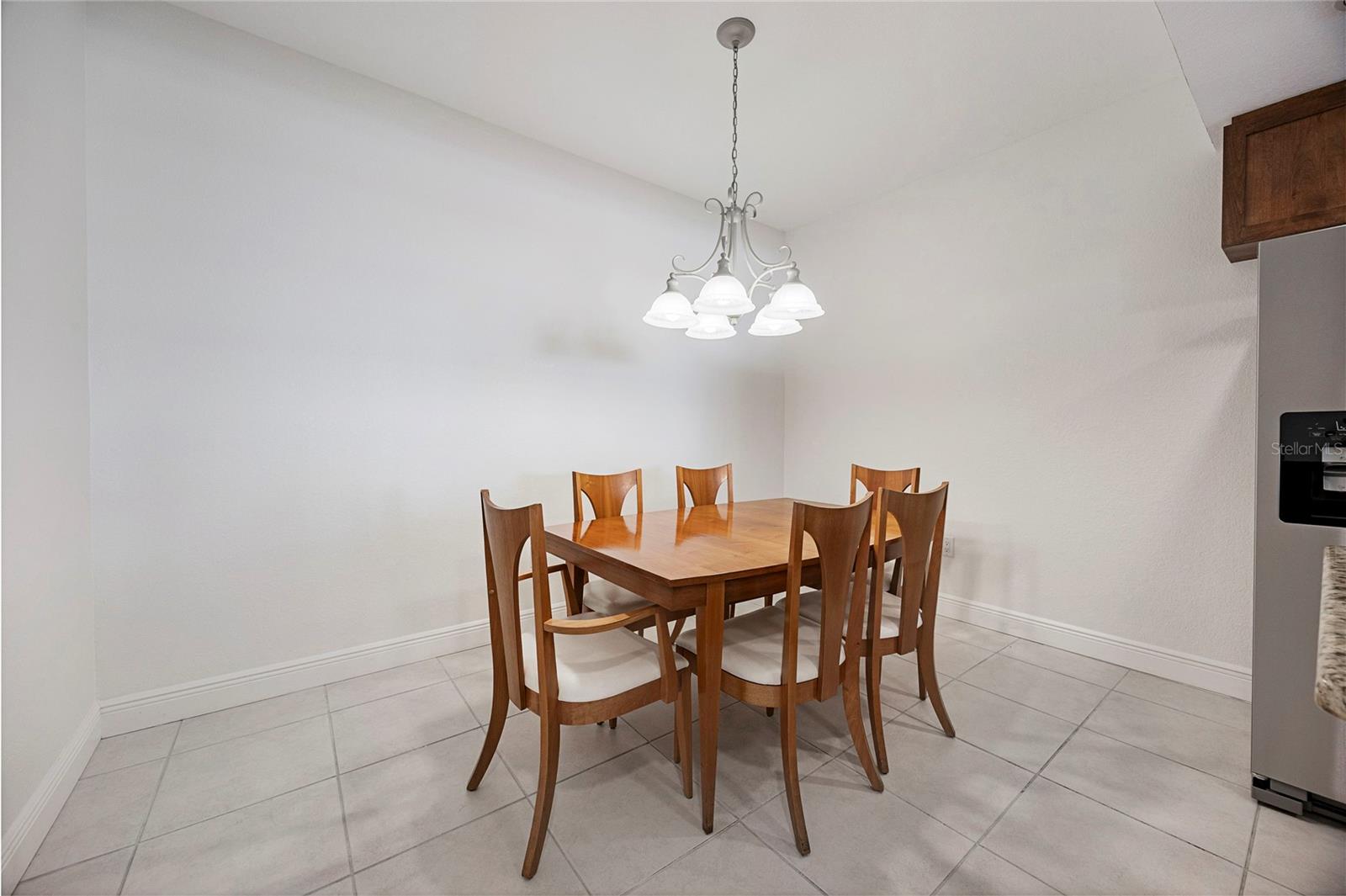 14041 BELLAGIO WAY #214, OSPREY, FL, 34229