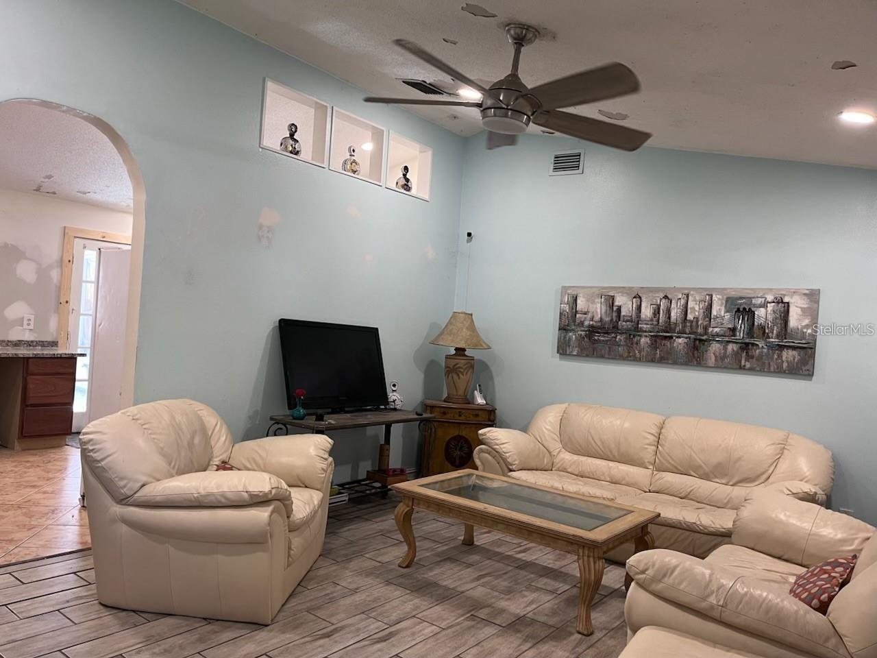 264 AMBLER ST, PORT CHARLOTTE, FL, 33954