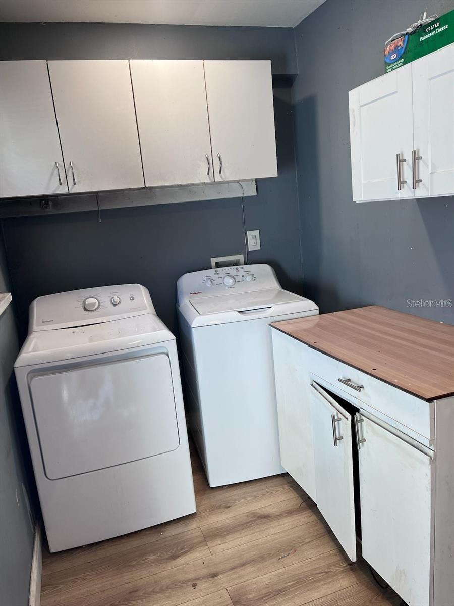 264 AMBLER ST, PORT CHARLOTTE, FL, 33954