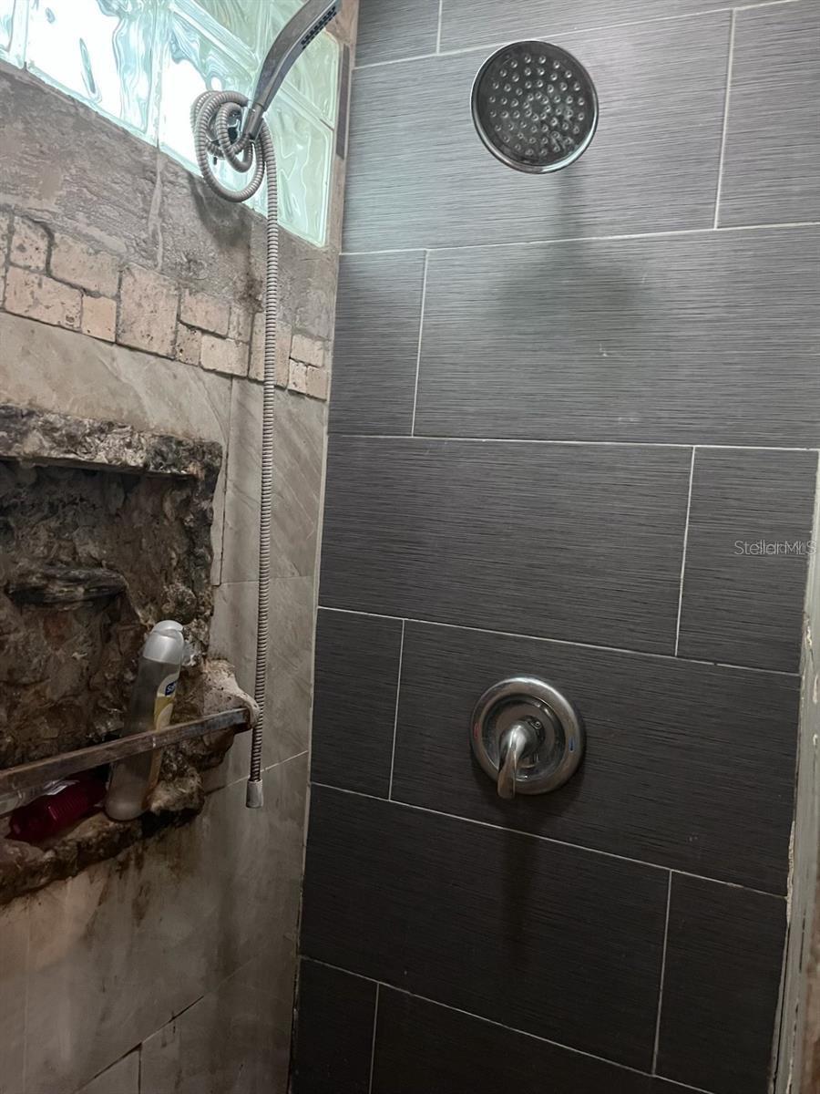 264 AMBLER ST, PORT CHARLOTTE, FL, 33954