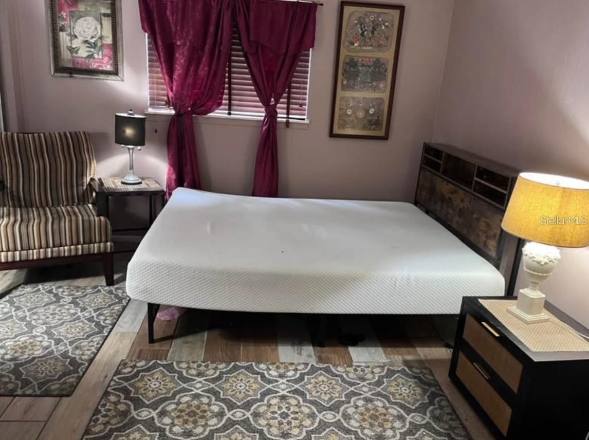 264 AMBLER ST, PORT CHARLOTTE, FL, 33954