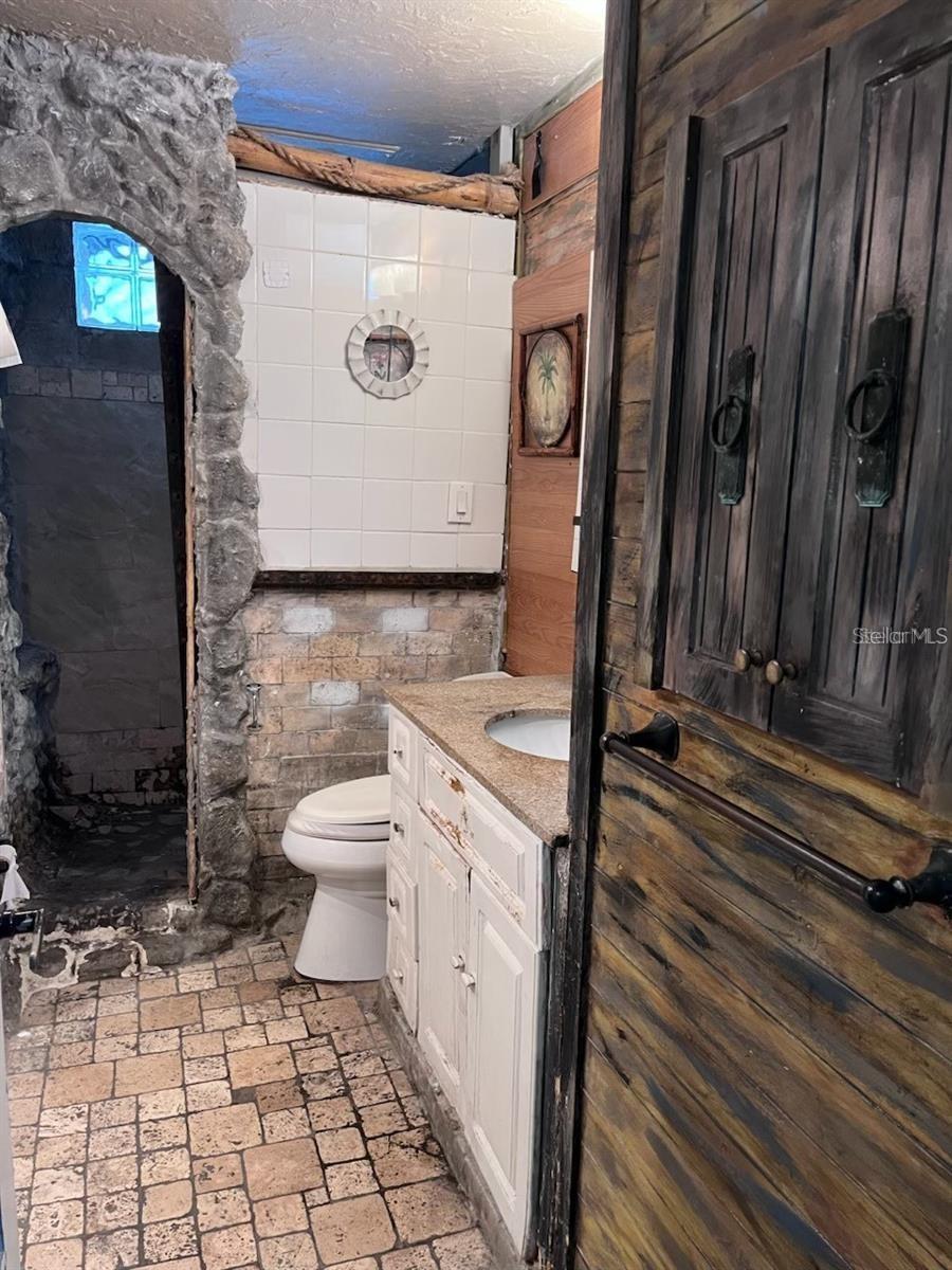 264 AMBLER ST, PORT CHARLOTTE, FL, 33954