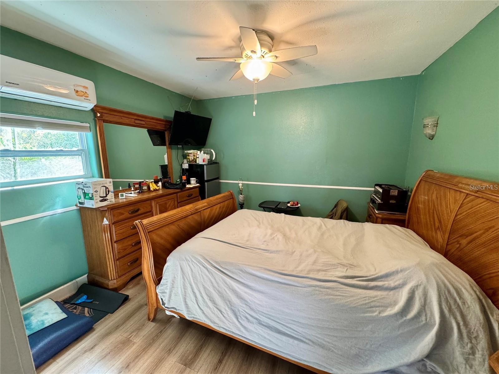 264 AMBLER ST, PORT CHARLOTTE, FL, 33954