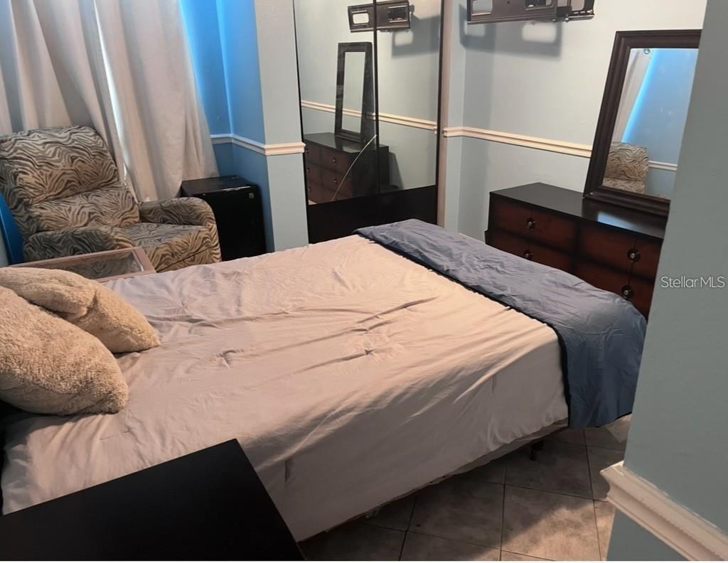 264 AMBLER ST, PORT CHARLOTTE, FL, 33954