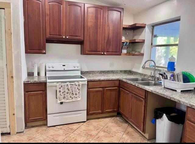 264 AMBLER ST, PORT CHARLOTTE, FL, 33954