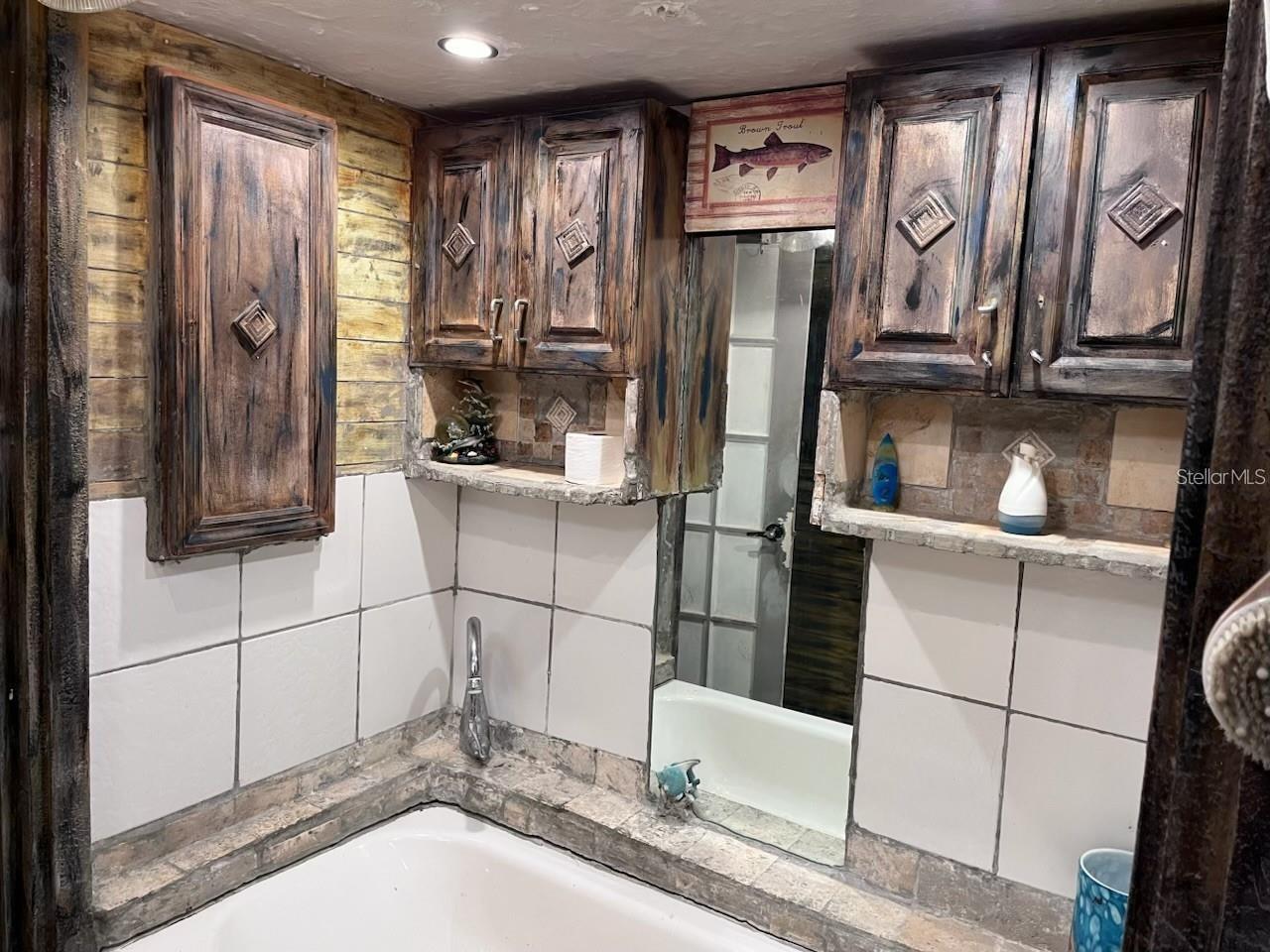 264 AMBLER ST, PORT CHARLOTTE, FL, 33954