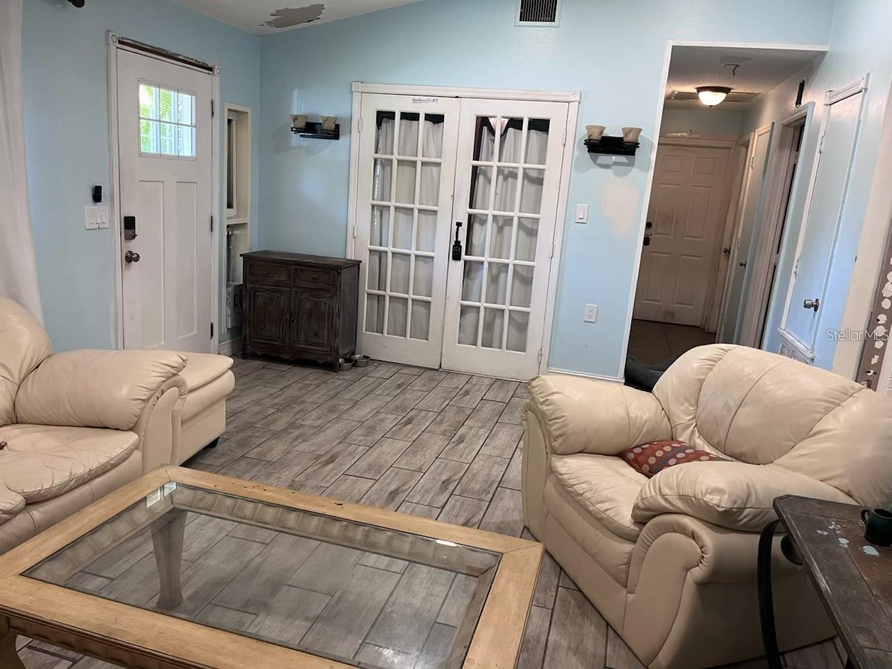 264 AMBLER ST, PORT CHARLOTTE, FL, 33954