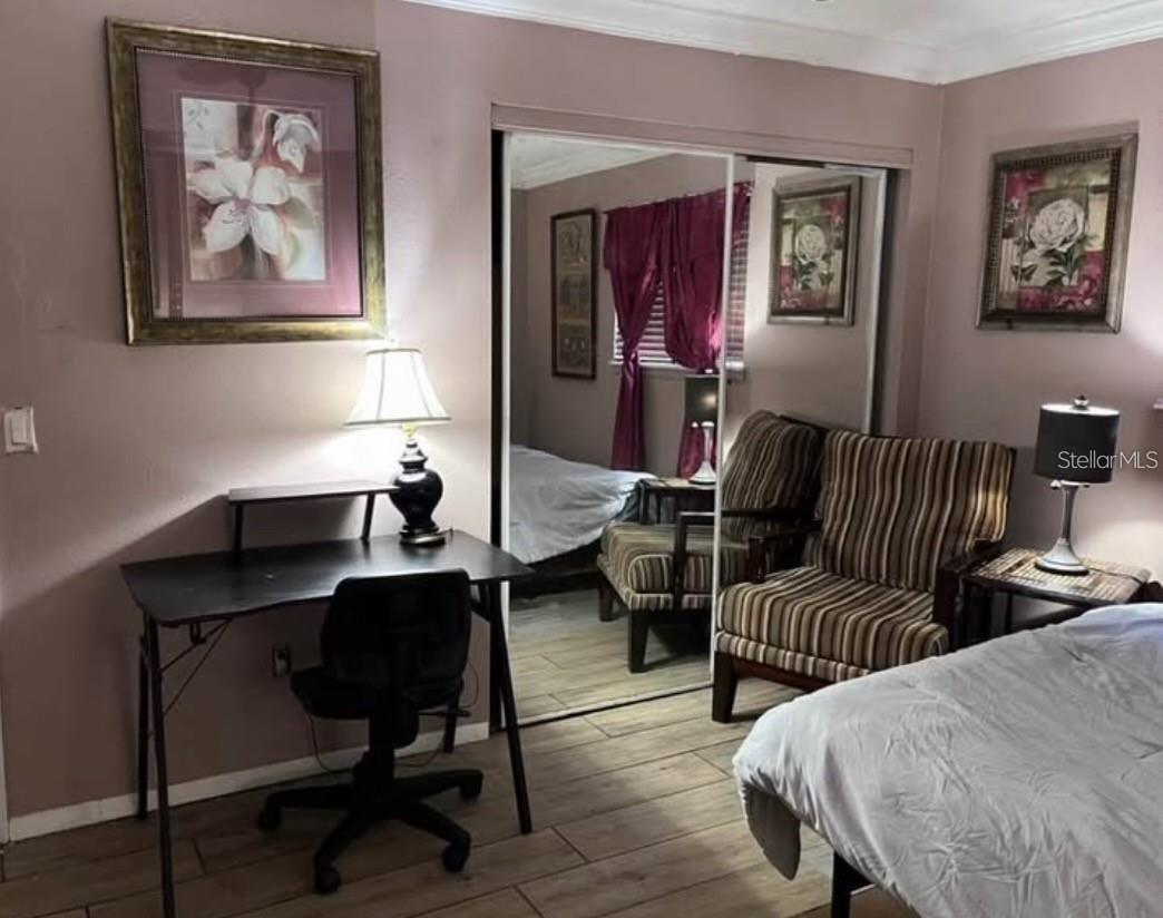 264 AMBLER ST, PORT CHARLOTTE, FL, 33954