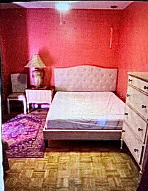 264 AMBLER ST, PORT CHARLOTTE, FL, 33954