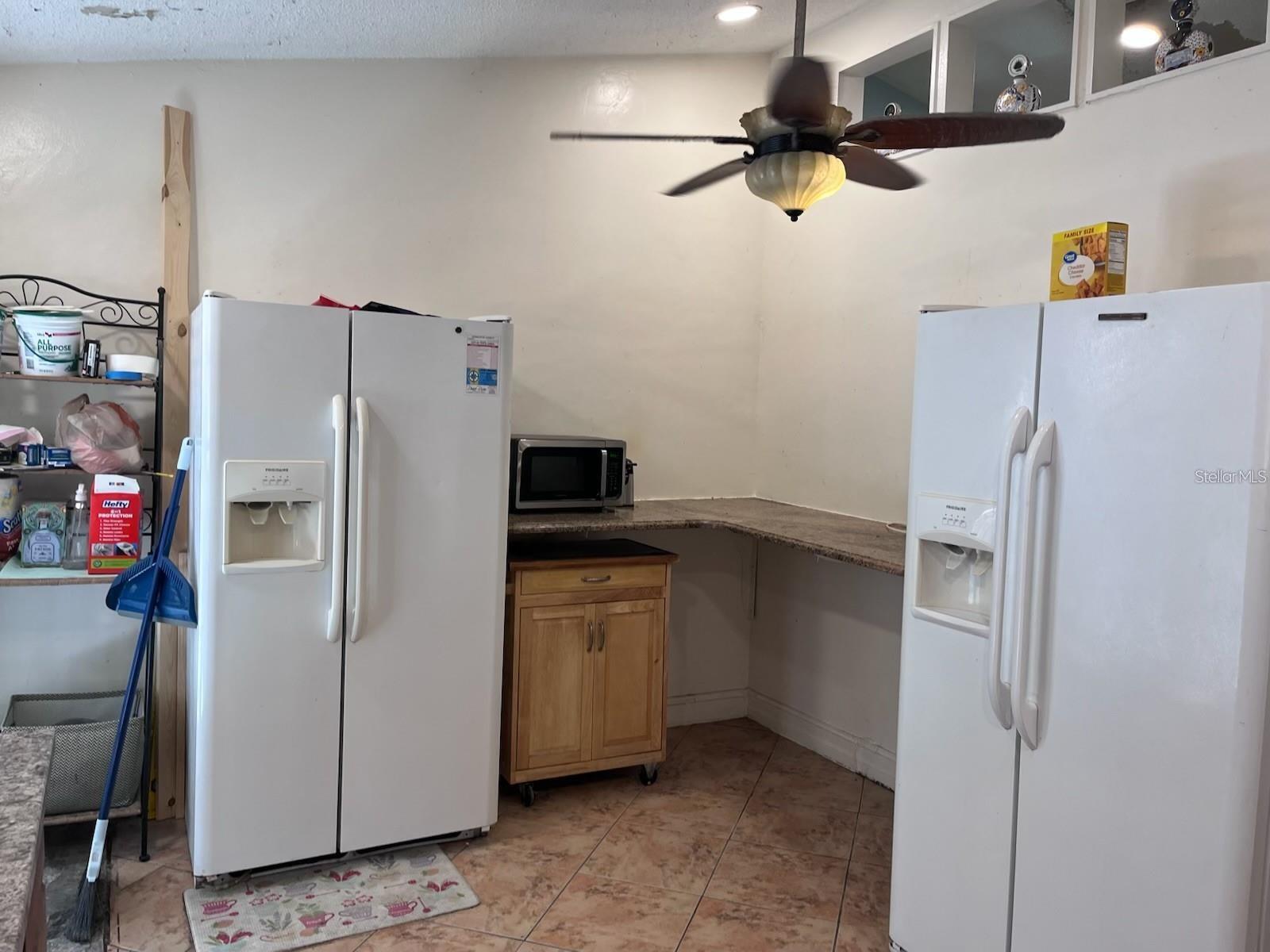 264 AMBLER ST, PORT CHARLOTTE, FL, 33954