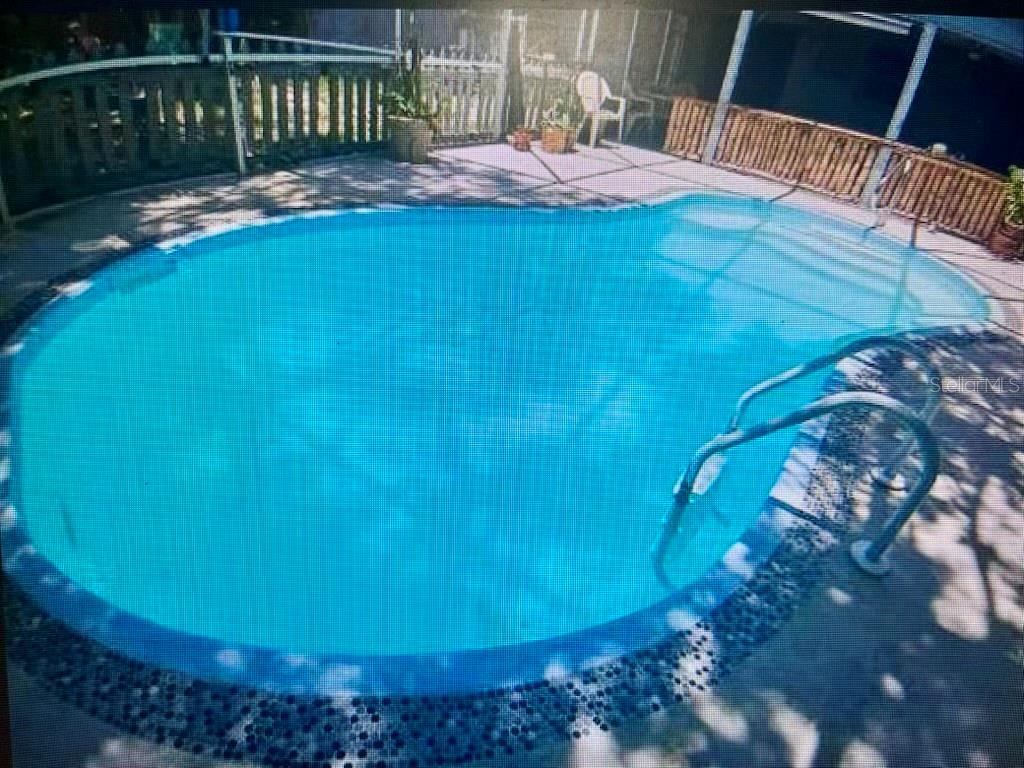 264 AMBLER ST, PORT CHARLOTTE, FL, 33954