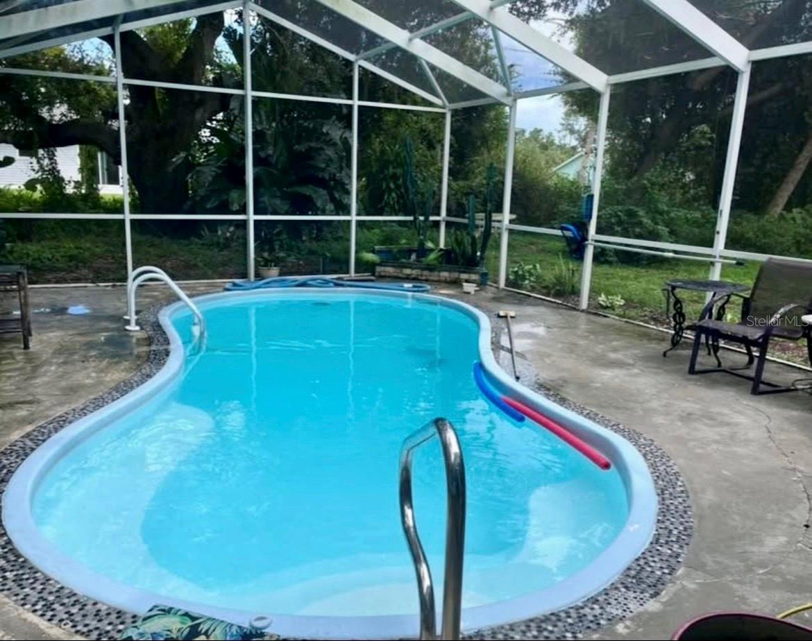 264 AMBLER ST, PORT CHARLOTTE, FL, 33954