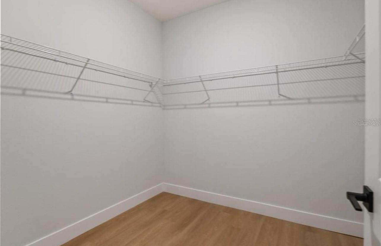 17699 SW 17TH CIR, OCALA, FL, 34473