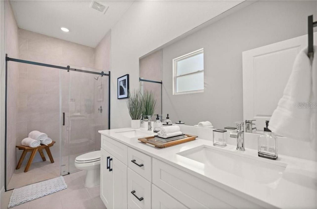 17699 SW 17TH CIR, OCALA, FL, 34473