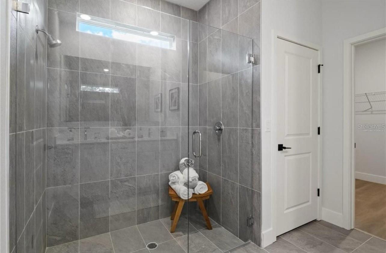 17699 SW 17TH CIR, OCALA, FL, 34473