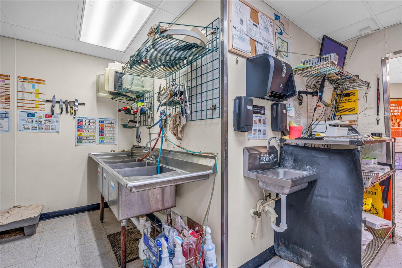 1015 S RIDGEWOOD AVE, EDGEWATER, FL, 32132