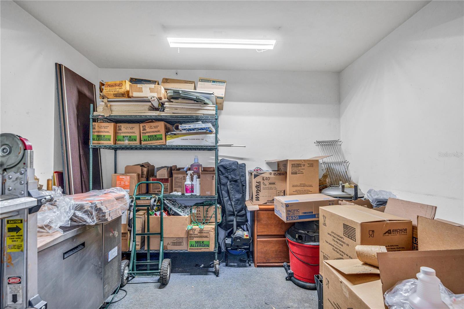 1015 S RIDGEWOOD AVE, EDGEWATER, FL, 32132