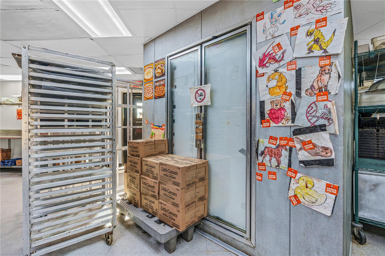 1015 S RIDGEWOOD AVE, EDGEWATER, FL, 32132