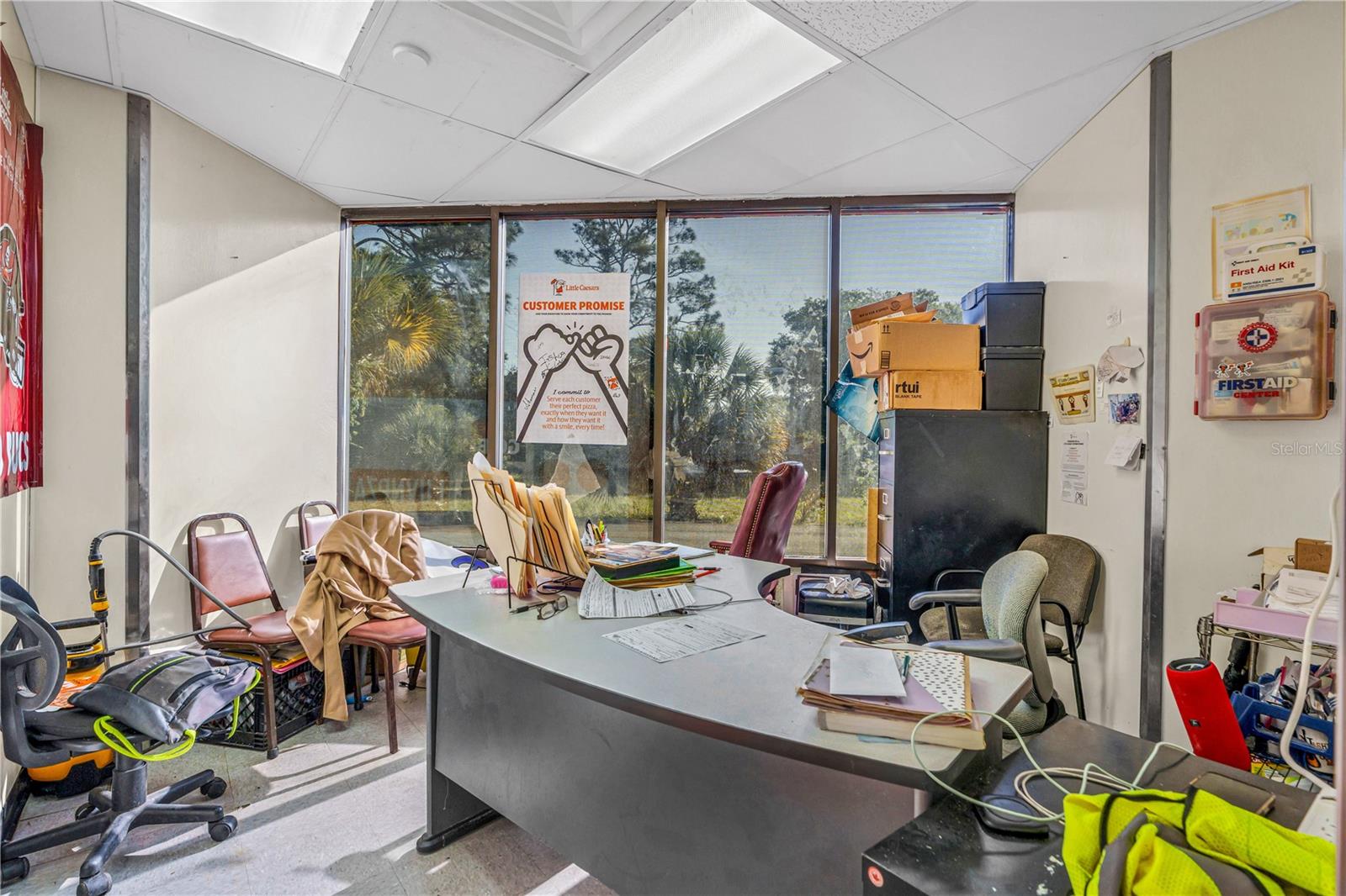 1015 S RIDGEWOOD AVE, EDGEWATER, FL, 32132