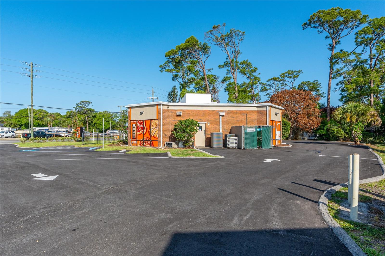 1015 S RIDGEWOOD AVE, EDGEWATER, FL, 32132