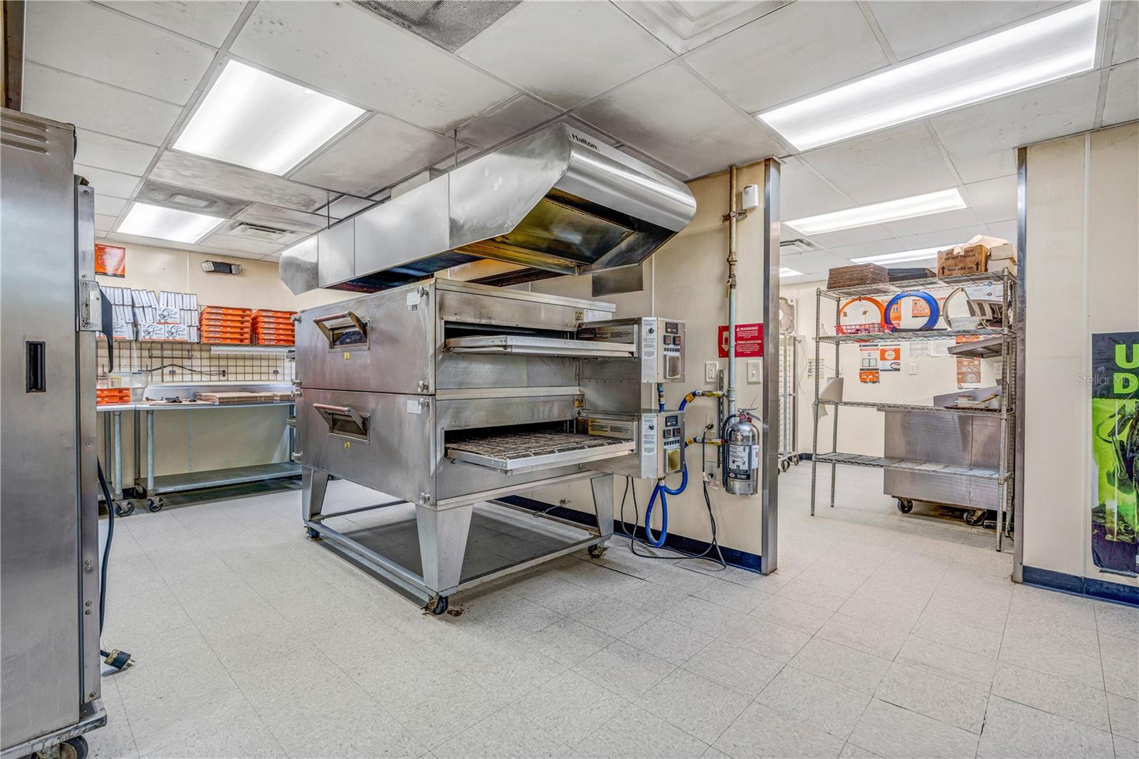 1015 S RIDGEWOOD AVE, EDGEWATER, FL, 32132