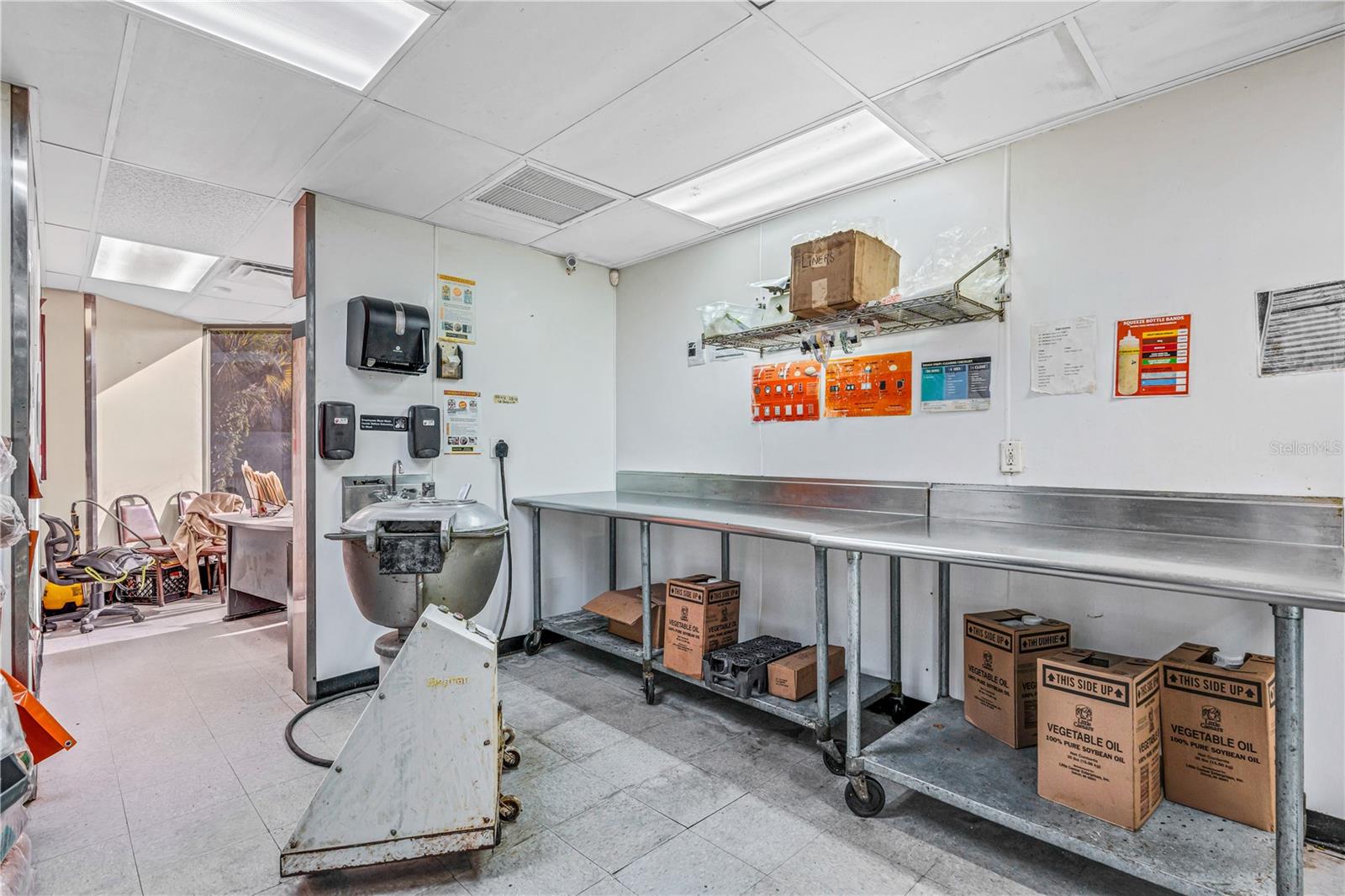 1015 S RIDGEWOOD AVE, EDGEWATER, FL, 32132