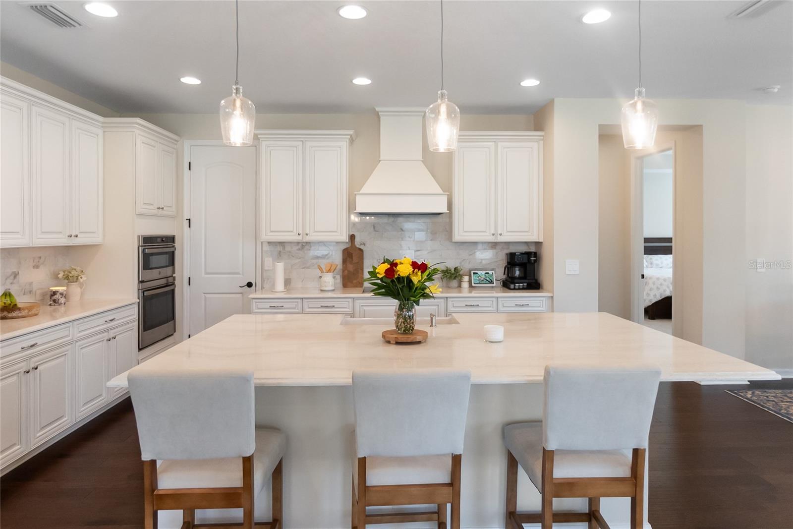 12725 LATERAL ROOT DR, SARASOTA, FL, 34238