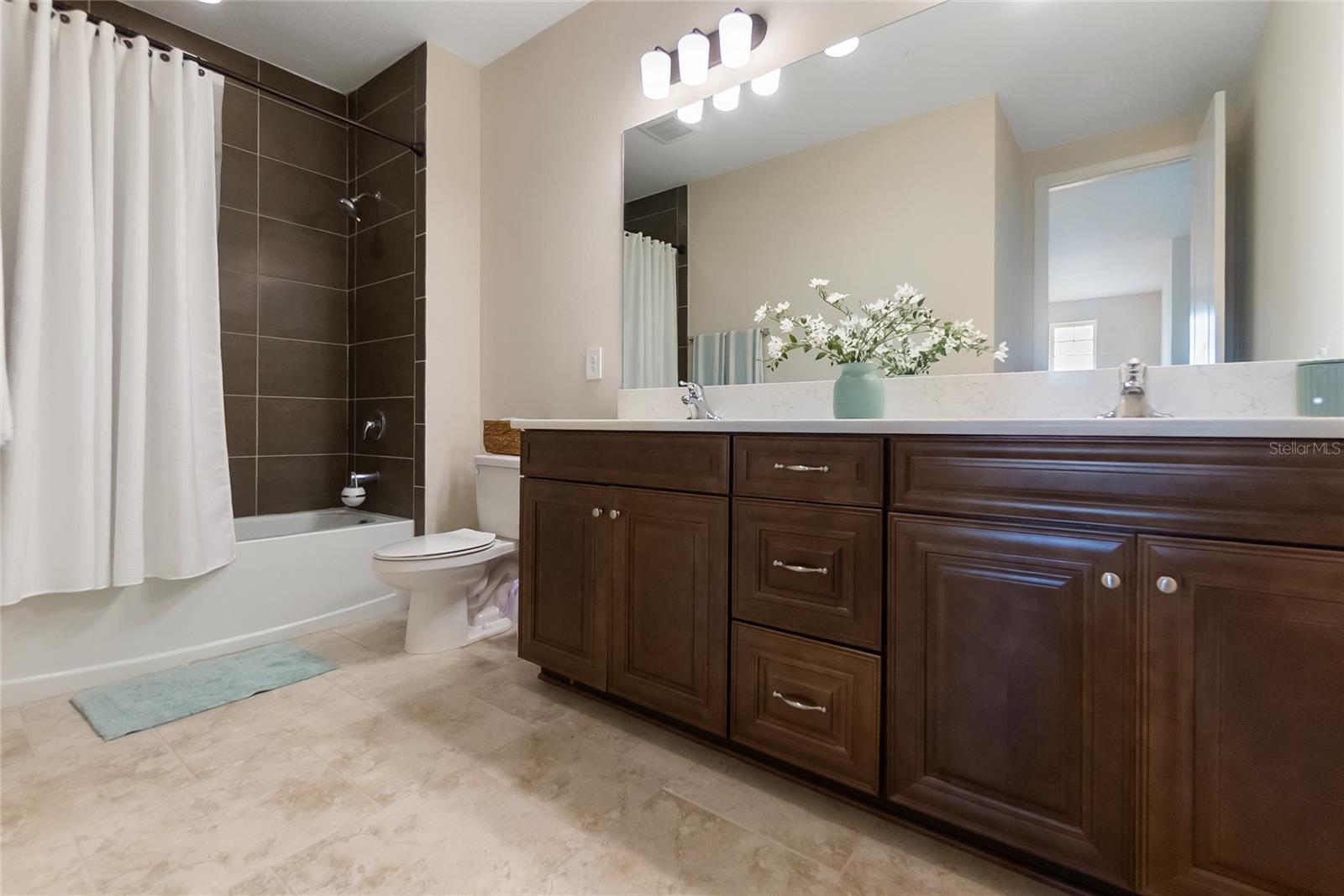 12725 LATERAL ROOT DR, SARASOTA, FL, 34238