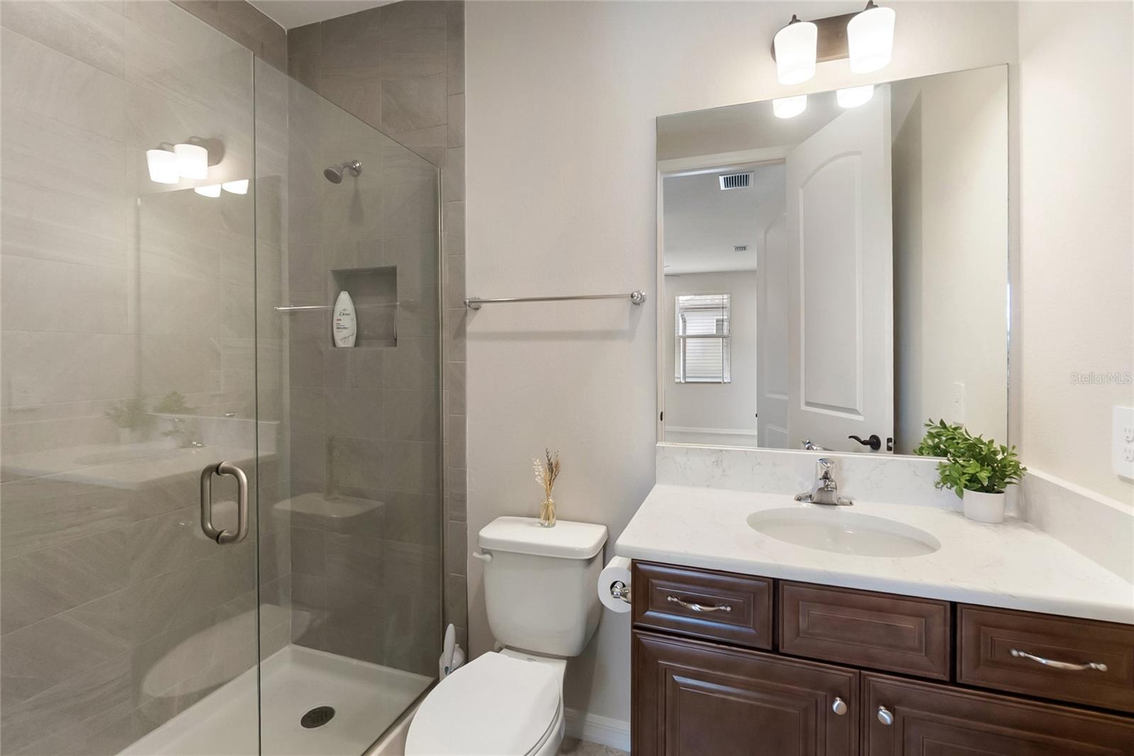 12725 LATERAL ROOT DR, SARASOTA, FL, 34238