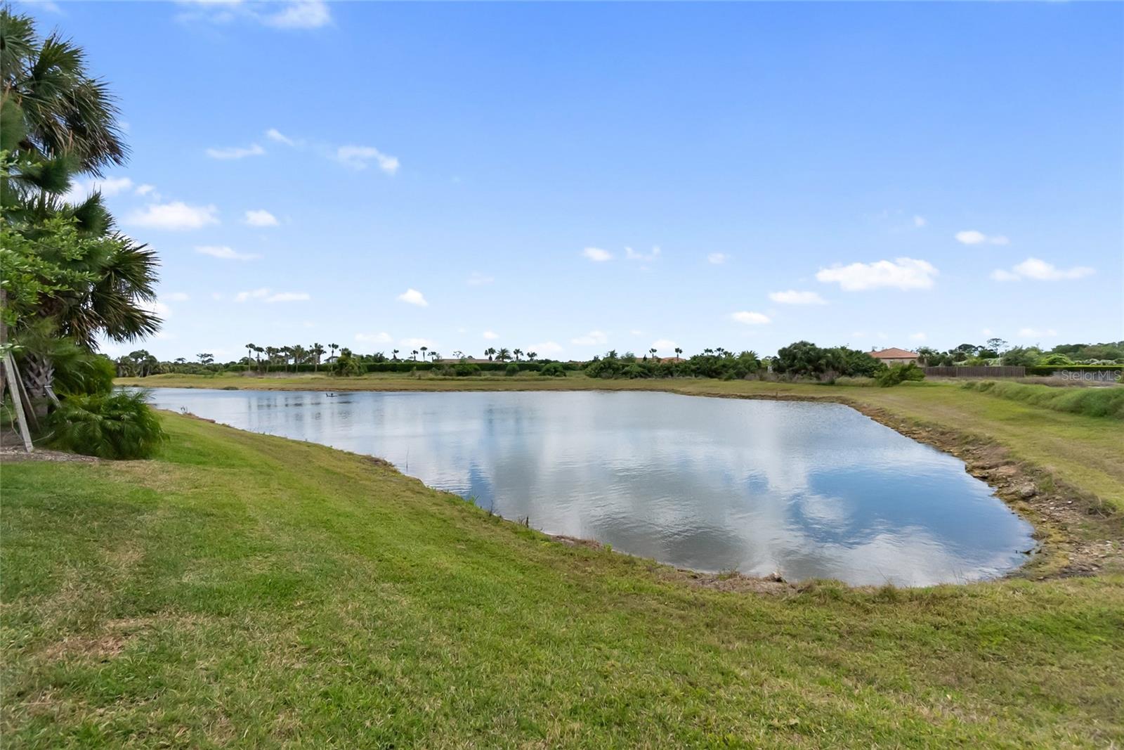 12725 LATERAL ROOT DR, SARASOTA, FL, 34238