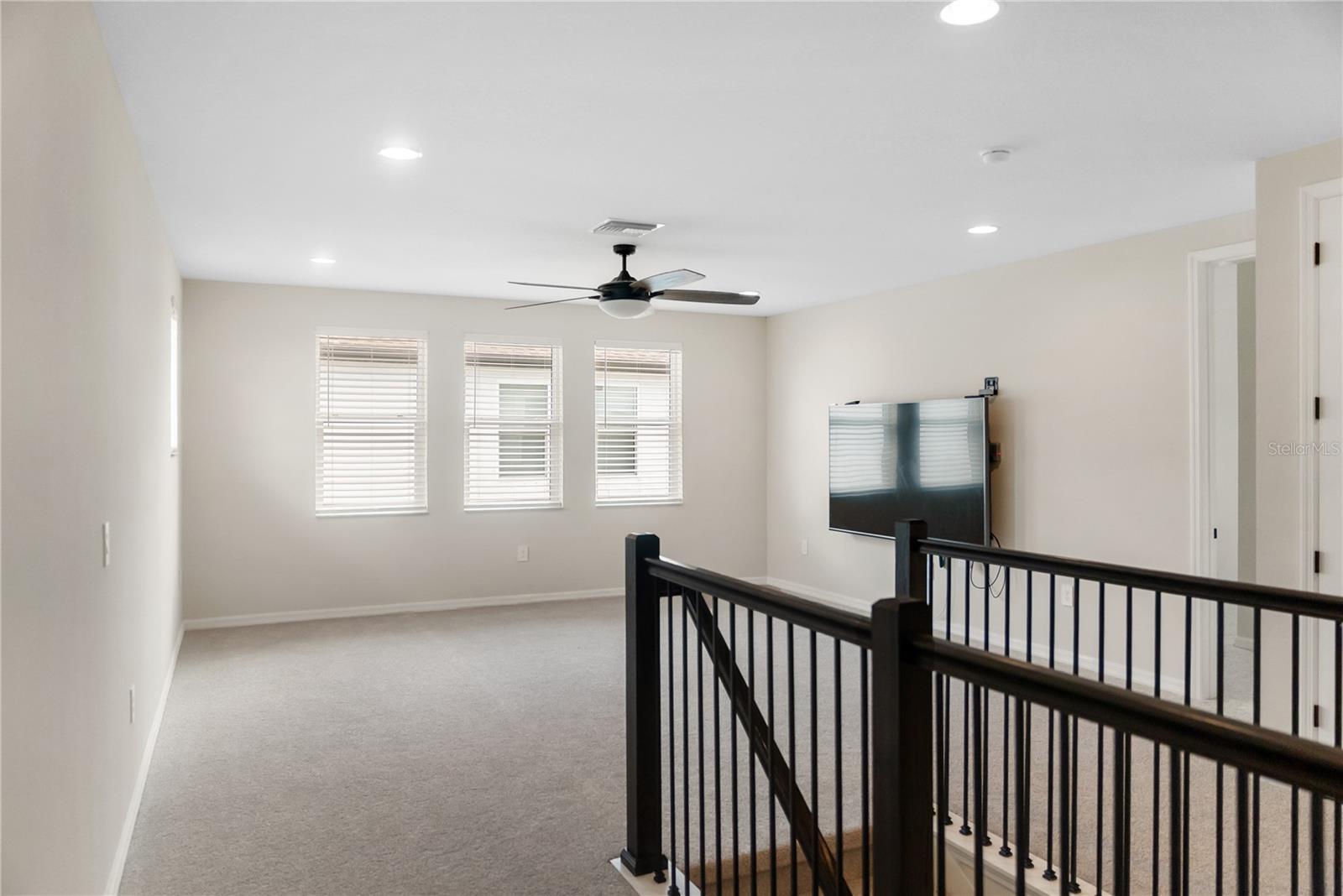 12725 LATERAL ROOT DR, SARASOTA, FL, 34238