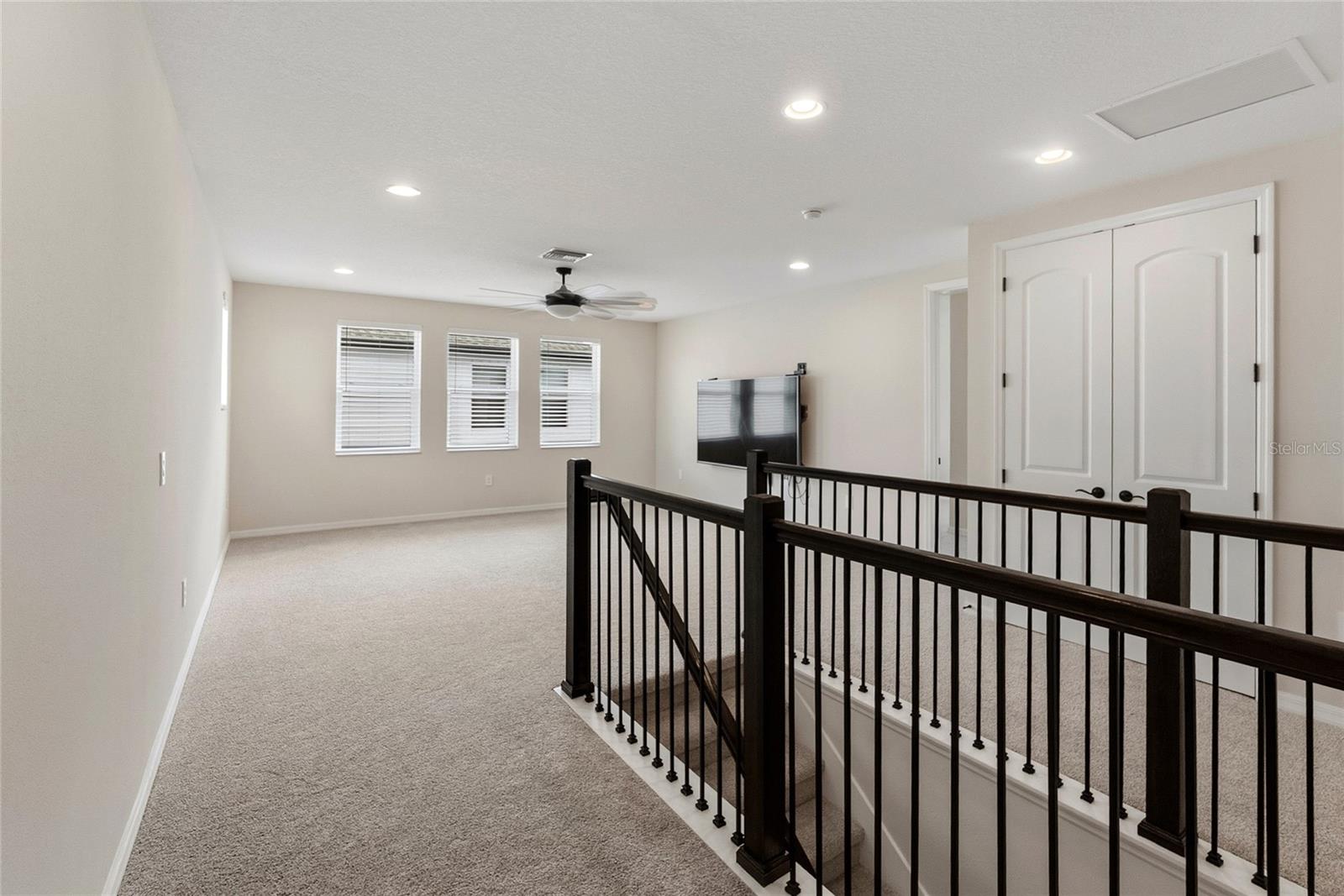 12725 LATERAL ROOT DR, SARASOTA, FL, 34238