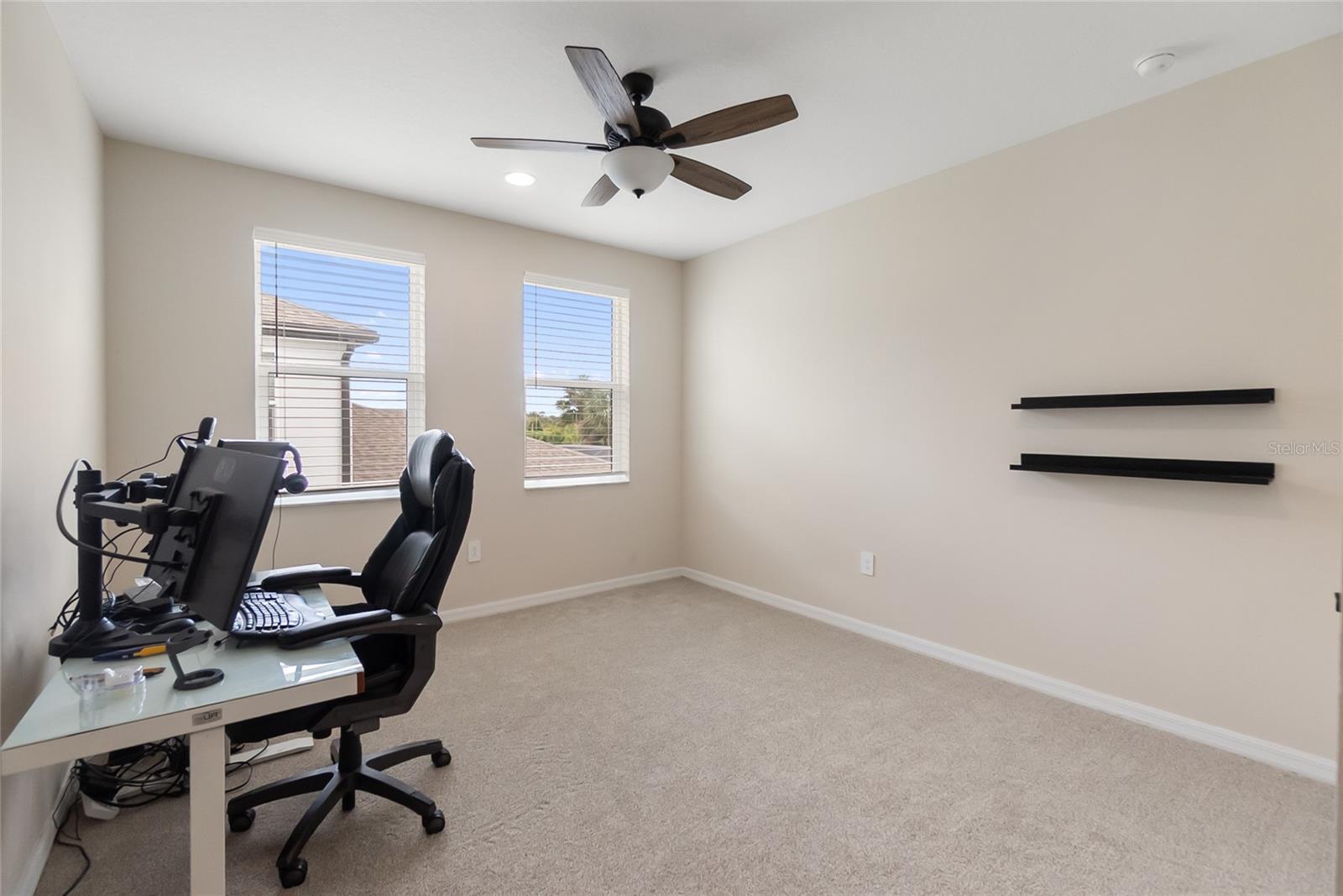 12725 LATERAL ROOT DR, SARASOTA, FL, 34238