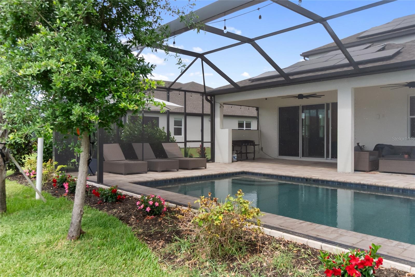 12725 LATERAL ROOT DR, SARASOTA, FL, 34238