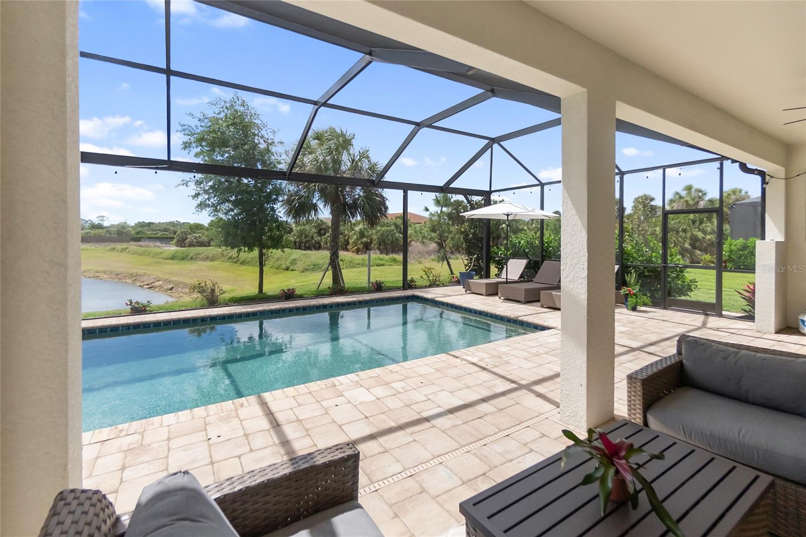 12725 LATERAL ROOT DR, SARASOTA, FL, 34238