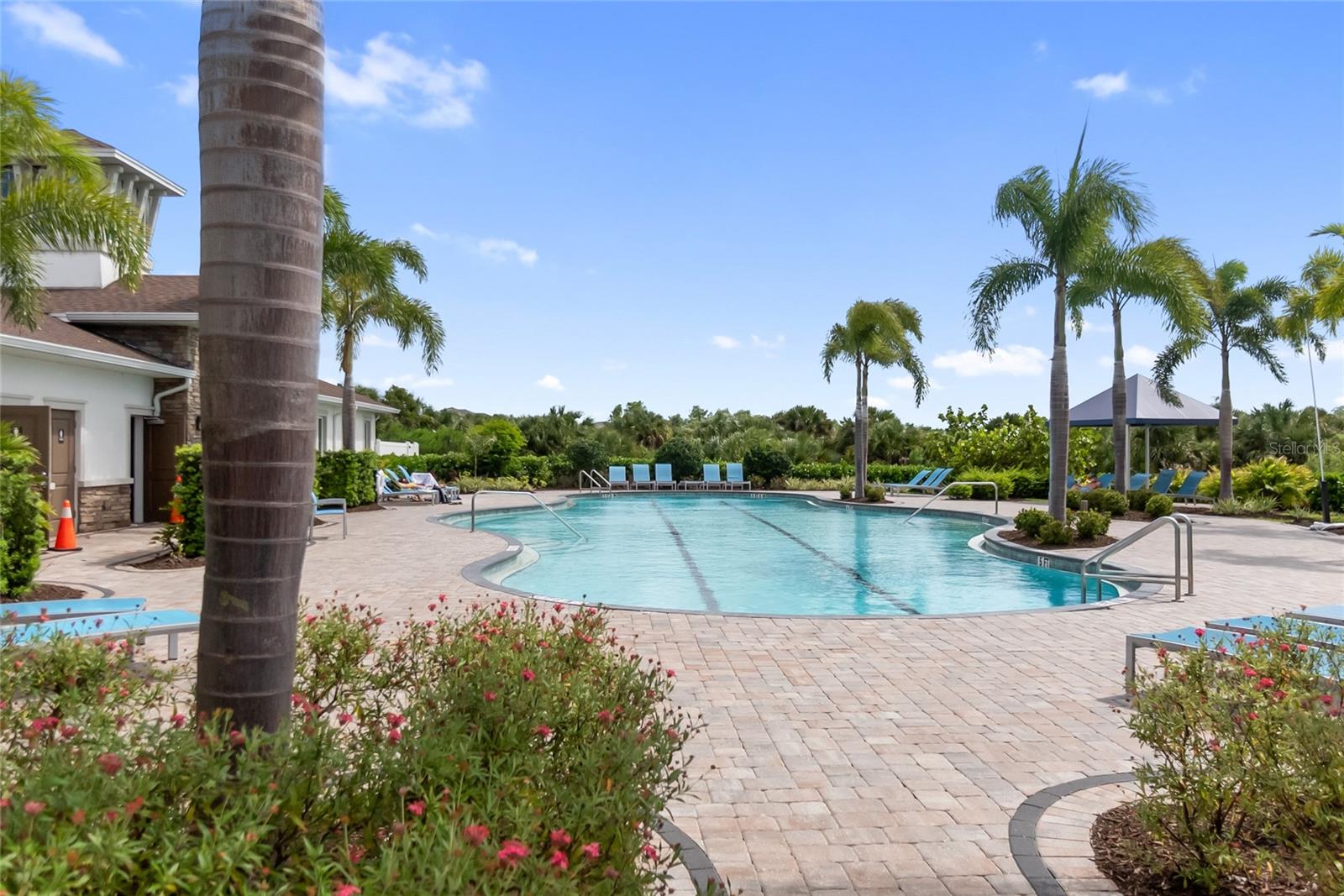 12725 LATERAL ROOT DR, SARASOTA, FL, 34238