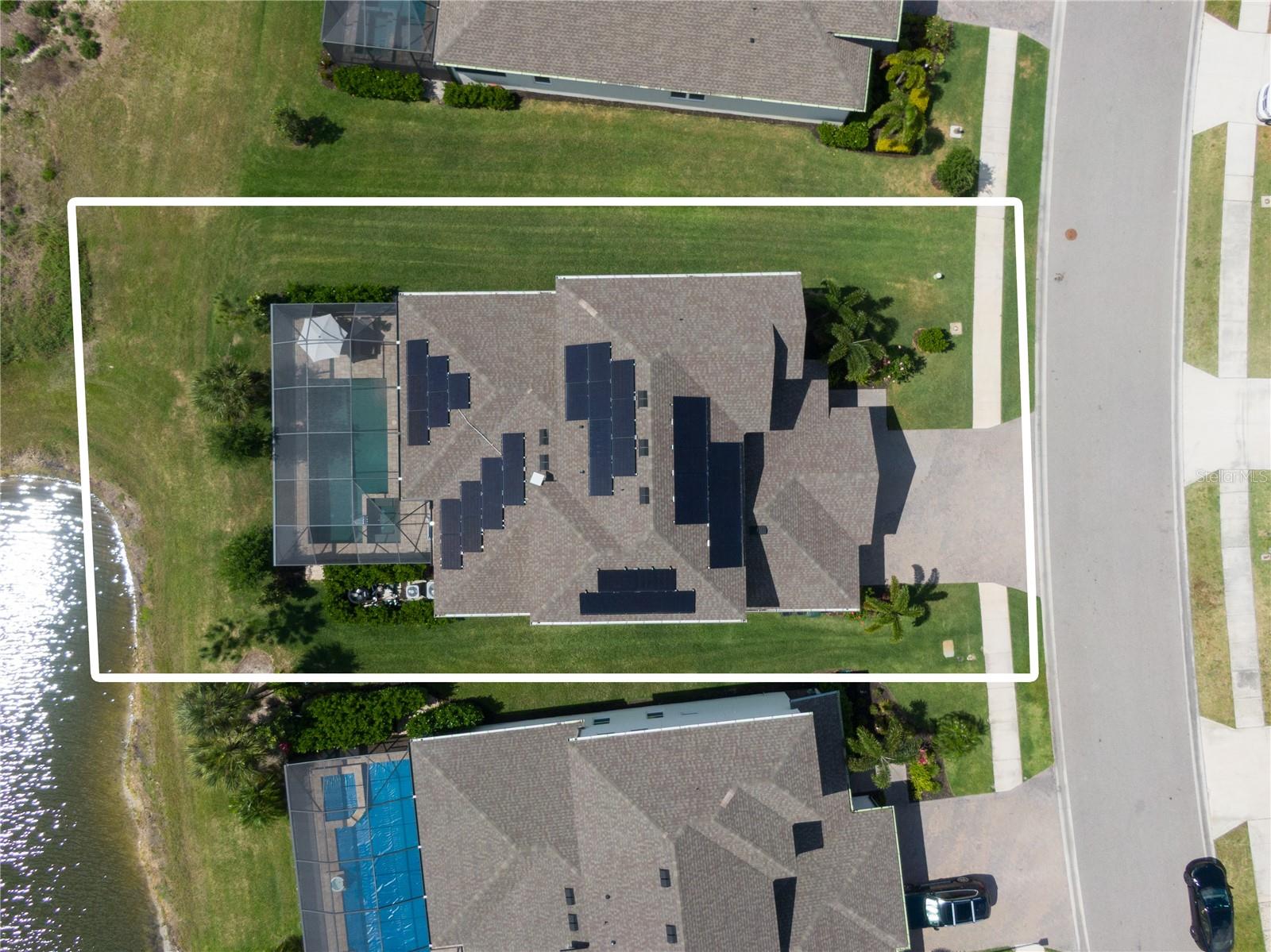 12725 LATERAL ROOT DR, SARASOTA, FL, 34238