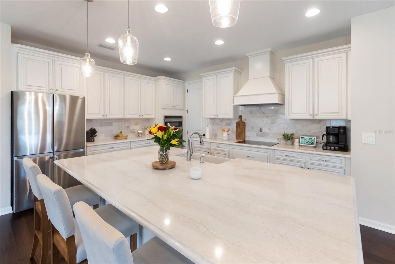 12725 LATERAL ROOT DR, SARASOTA, FL, 34238