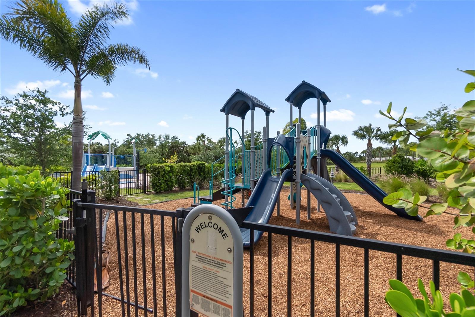 12725 LATERAL ROOT DR, SARASOTA, FL, 34238