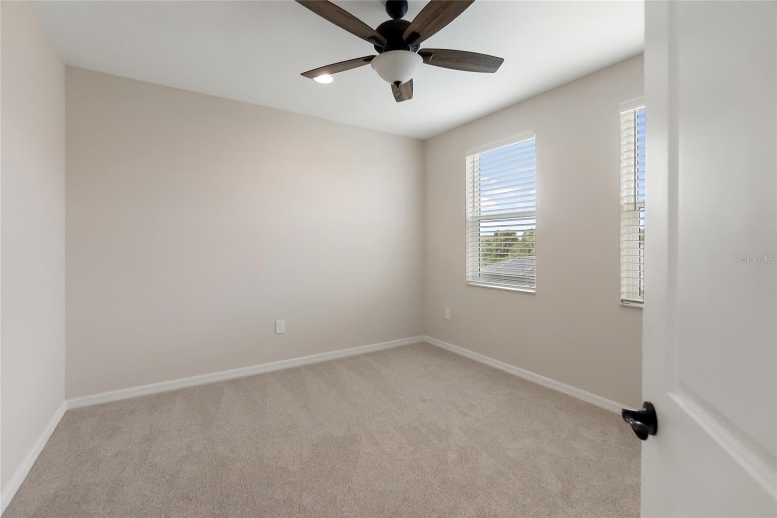 12725 LATERAL ROOT DR, SARASOTA, FL, 34238