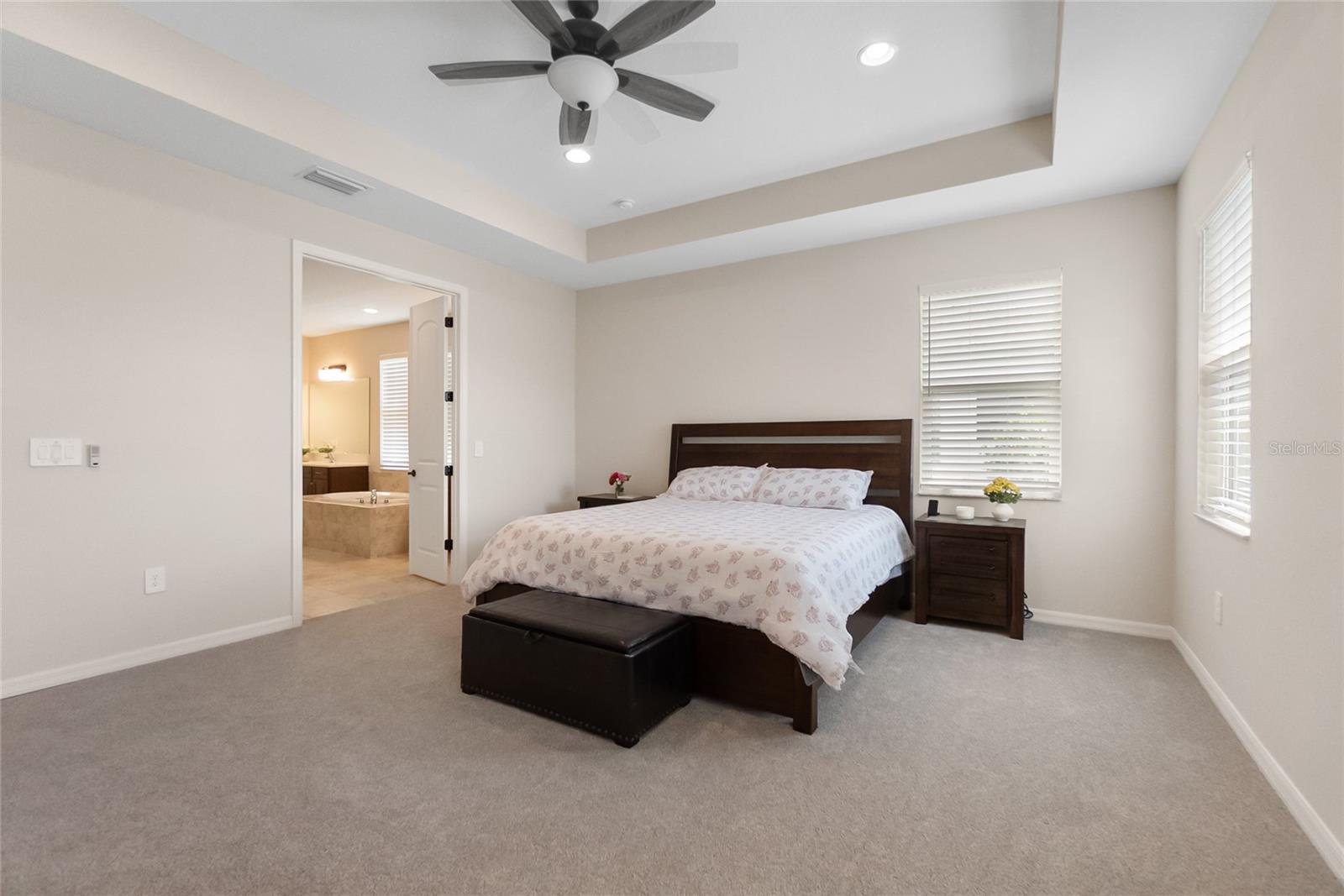 12725 LATERAL ROOT DR, SARASOTA, FL, 34238