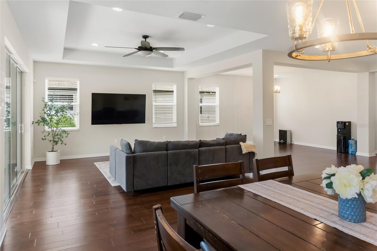 12725 LATERAL ROOT DR, SARASOTA, FL, 34238