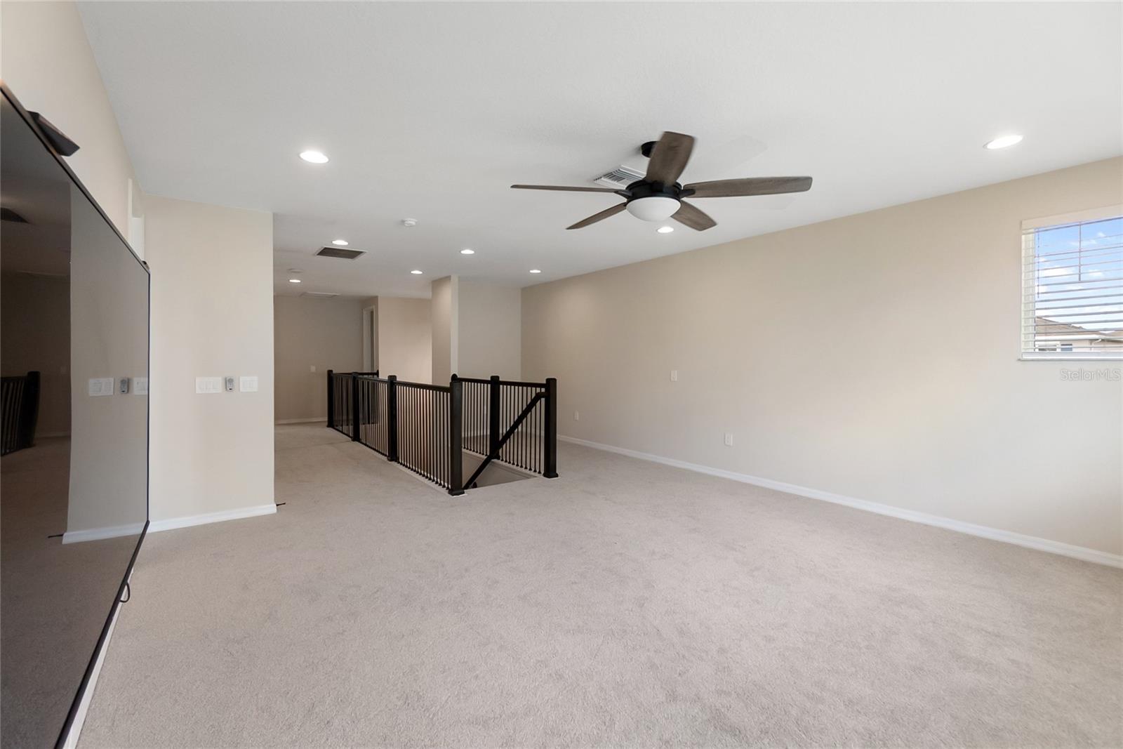 12725 LATERAL ROOT DR, SARASOTA, FL, 34238