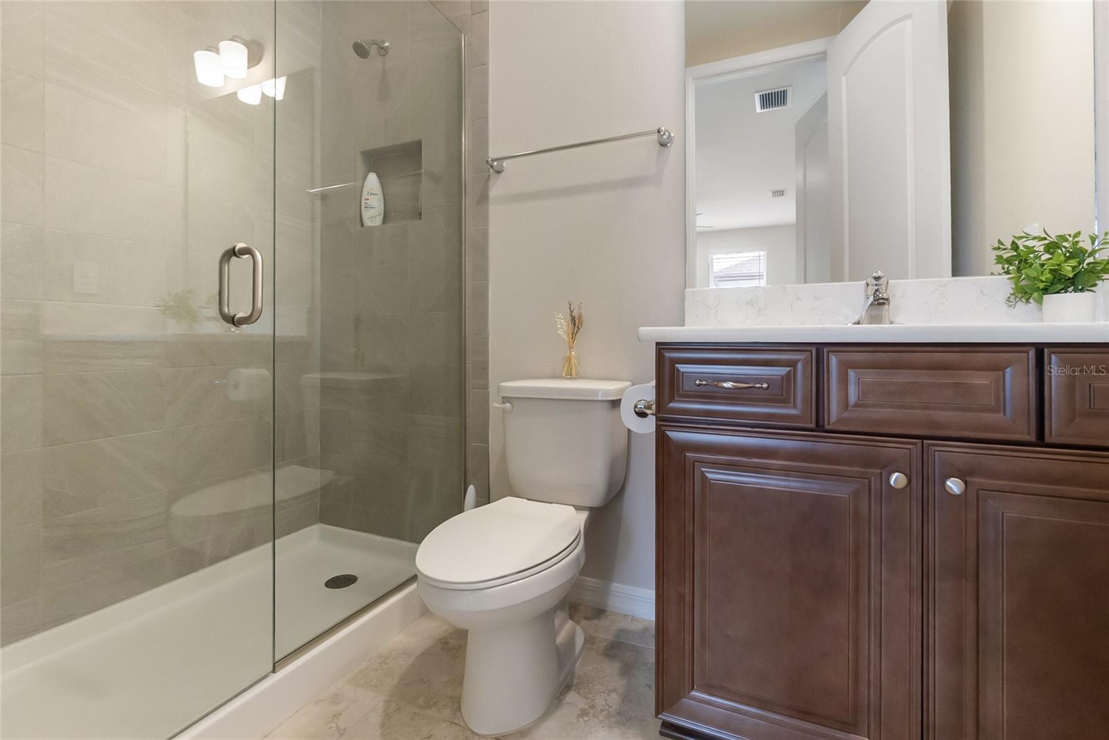 12725 LATERAL ROOT DR, SARASOTA, FL, 34238