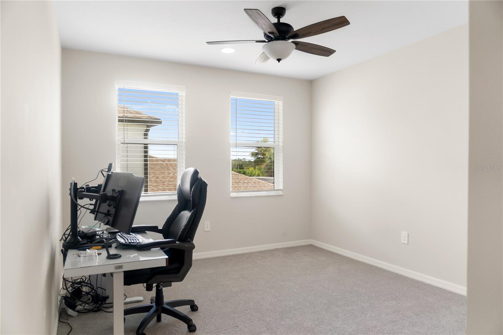 12725 LATERAL ROOT DR, SARASOTA, FL, 34238