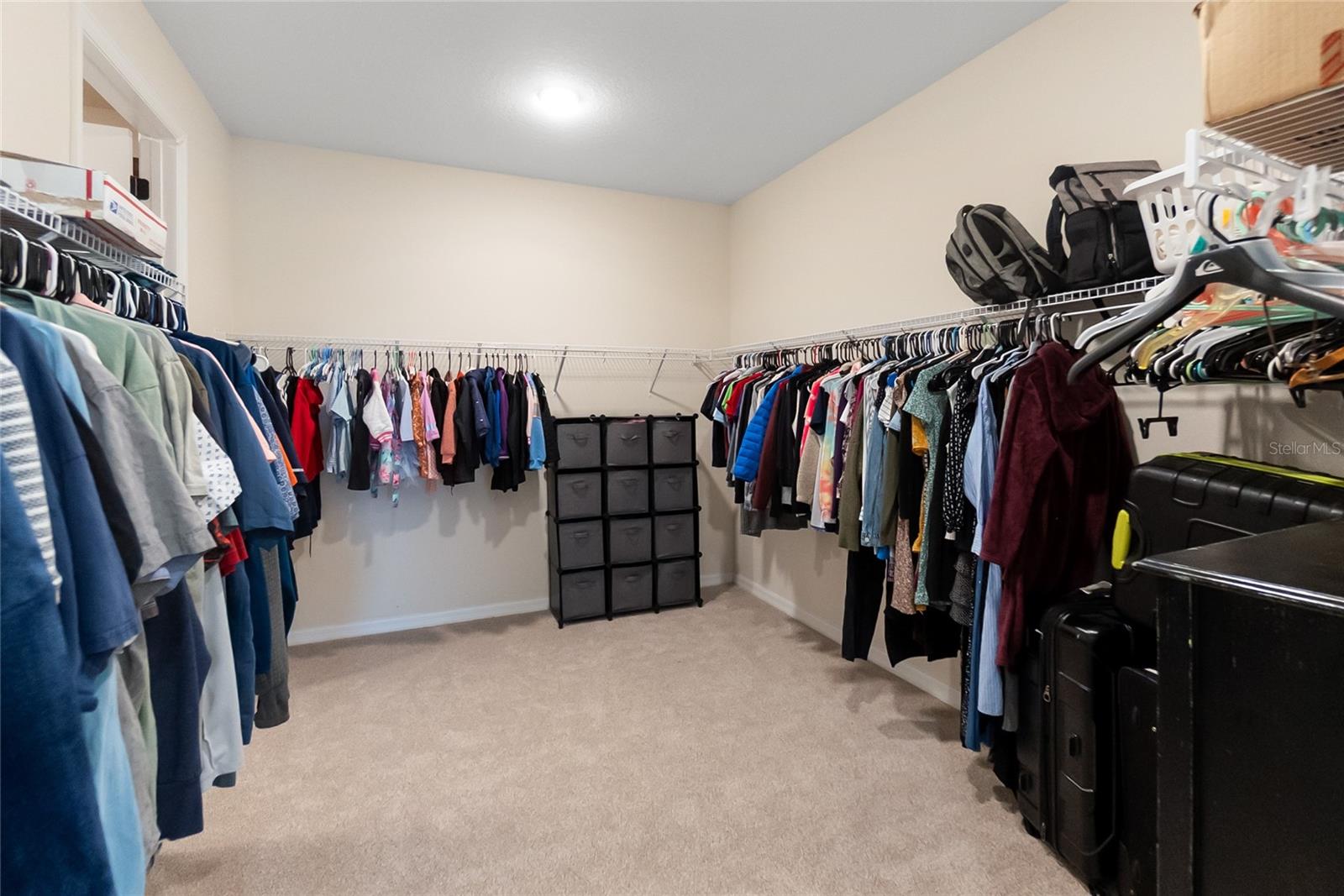 12725 LATERAL ROOT DR, SARASOTA, FL, 34238