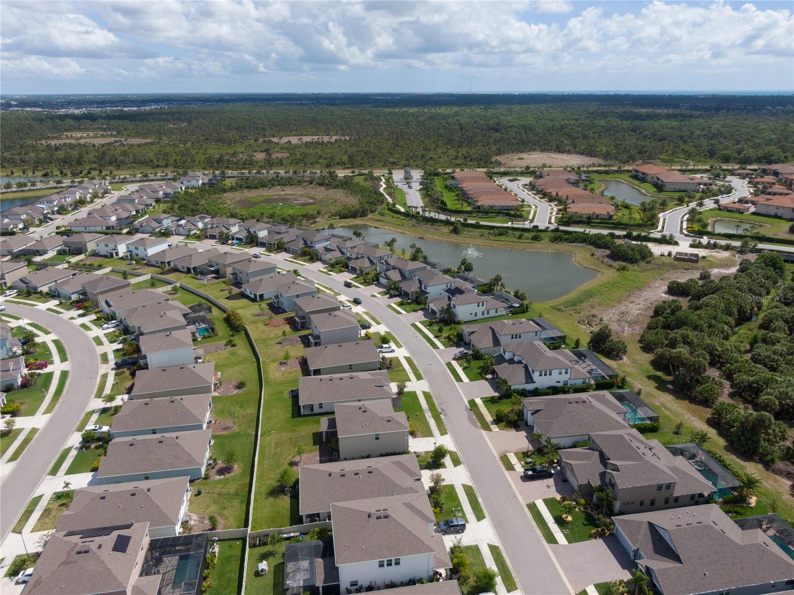 12725 LATERAL ROOT DR, SARASOTA, FL, 34238