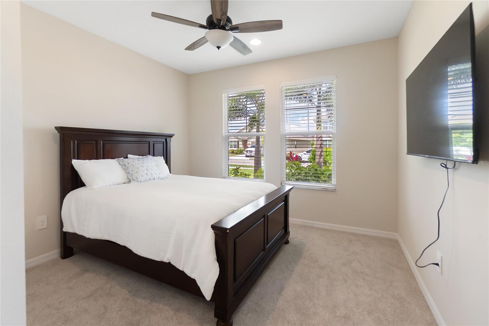 12725 LATERAL ROOT DR, SARASOTA, FL, 34238