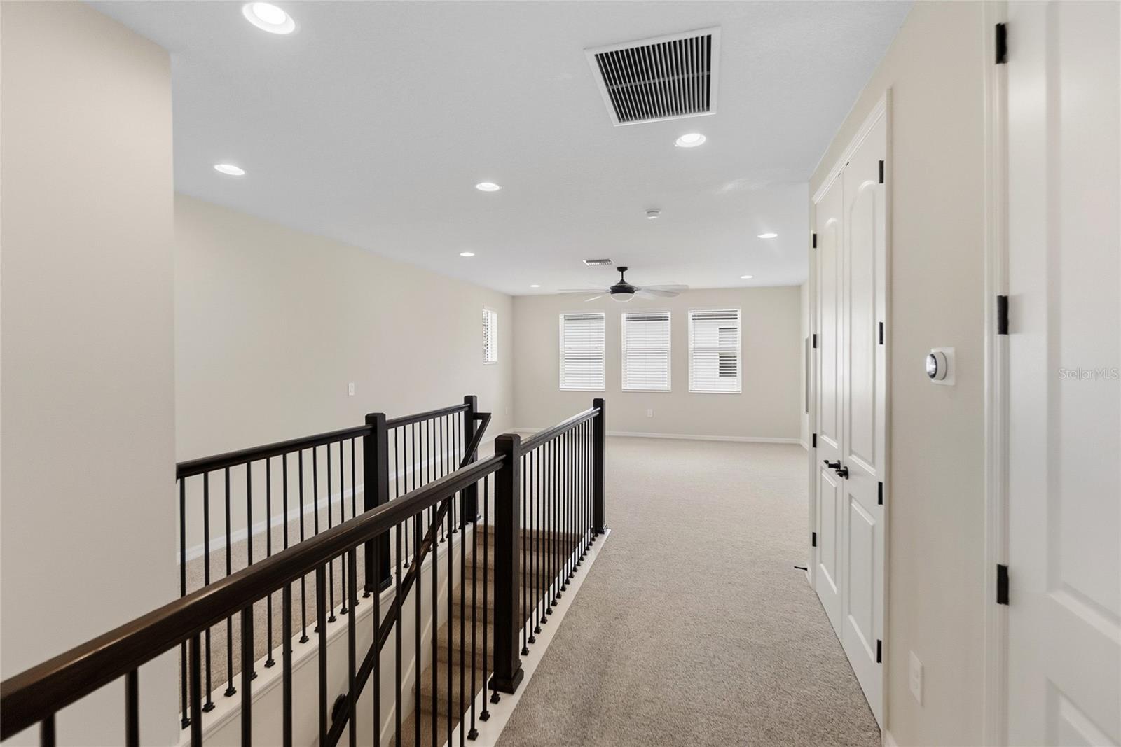 12725 LATERAL ROOT DR, SARASOTA, FL, 34238