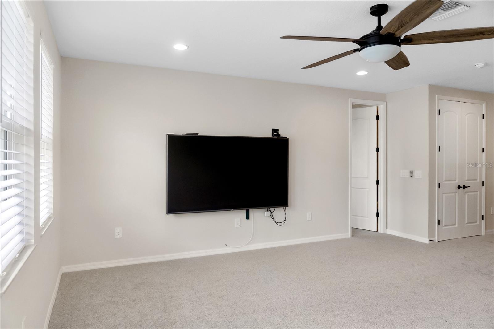 12725 LATERAL ROOT DR, SARASOTA, FL, 34238